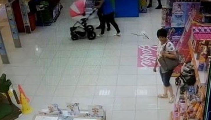 Наградата е екскурзия за двама до Златни пясъци Наградата е екскурзия за двама до Златни пясъци