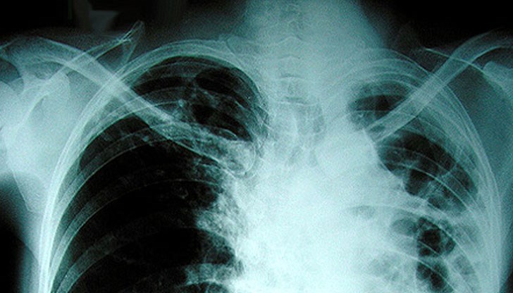 Прегледите ще продължат от 19 до 23 юни