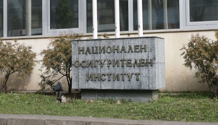 За председател на ръководния орган на институцията бе избрана Ася Гонева За председател на ръководния орган на институцията бе избрана Ася Гонева