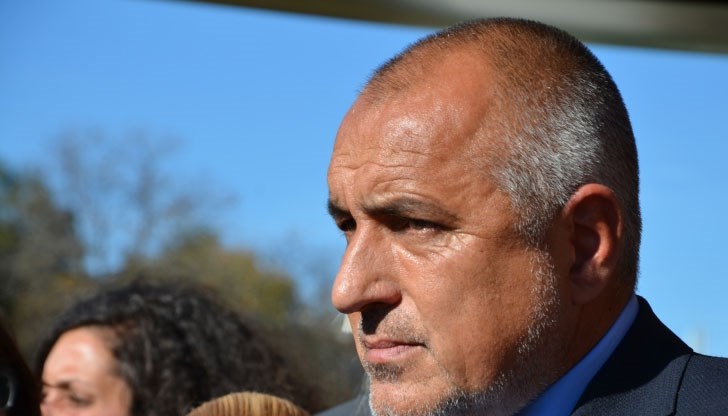 Толкова са коледните надбавки на пенсионерите Толкова са коледните надбавки на пенсионерите