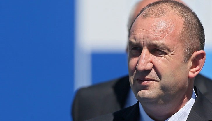 Хелмут Кол ще остане в историята като пример за наднационално мислене