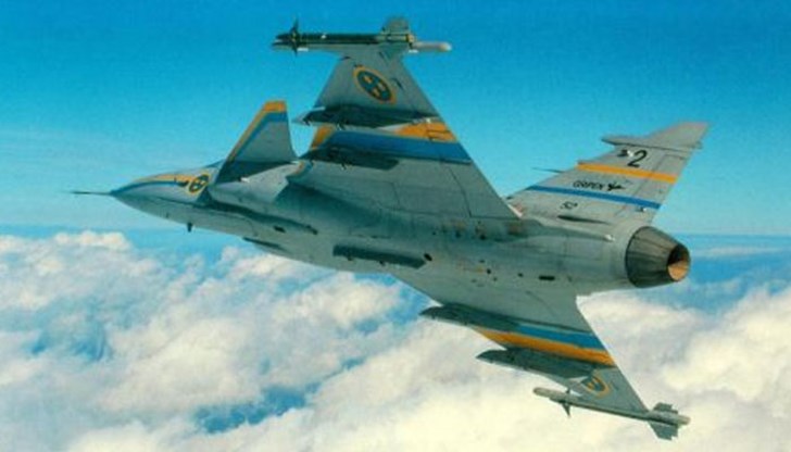 Очакванията са преговорите да започнат скоро