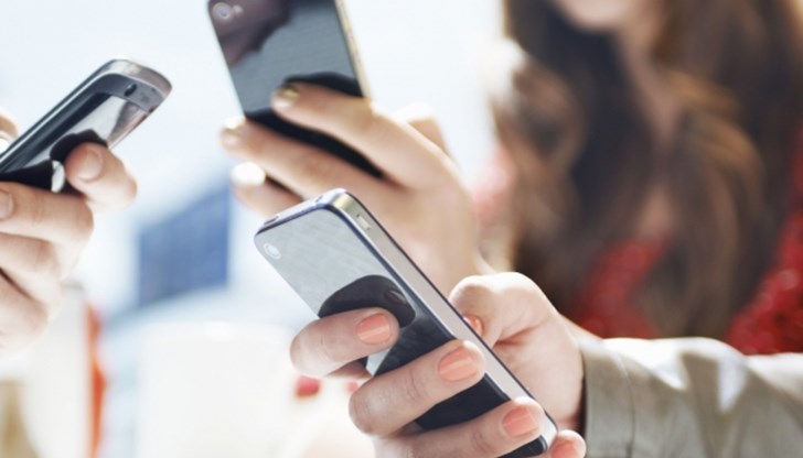 Роумингът няма да отпадне, просто ще бъде таксуван по друг начин Роумингът няма да отпадне, просто ще бъде таксуван по друг начин