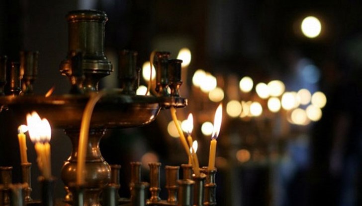 През цялото това време са се водили следствени действия от страна на местната полиция в Разград