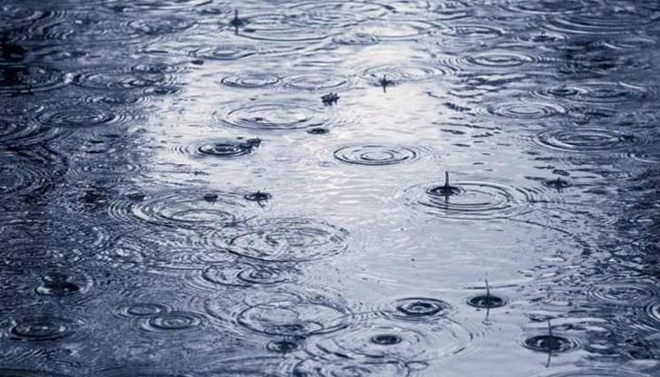 Предимно слънчево ще се задържи над Източна България