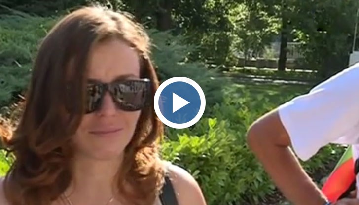 Какво значи това, че нямам право на детски? Не съм родила деца?