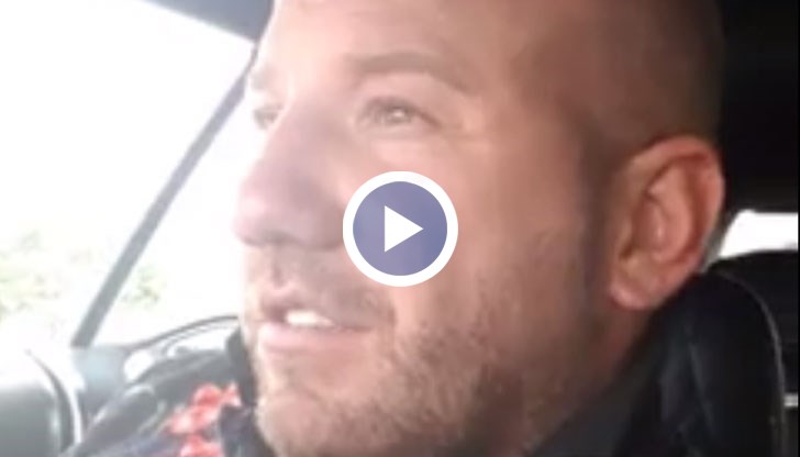 Ако трябва да ги бием, ще ги бием, ако трябва да ги е*ем, ще ги е*ем…