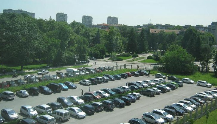 Ръководството на офиса на НАП в Русе очаква гражданите да проявят разбиране Ръководството на офиса на НАП в Русе очаква гражданите да проявят разбиране