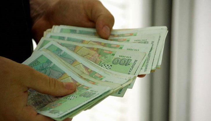 Целта е ограничаване на сивата икономика в страната