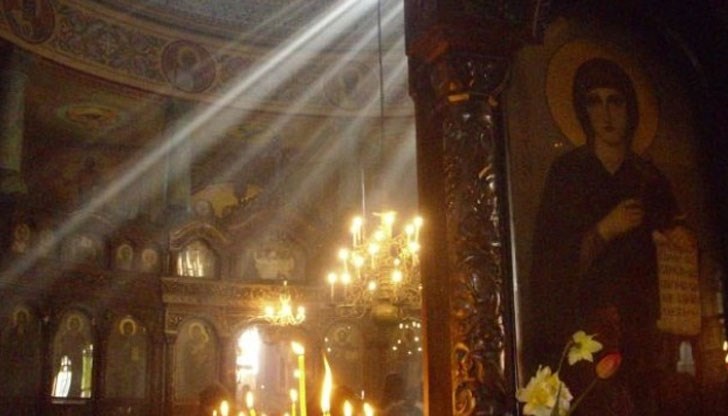 На 7 юни имен ден празнуват Валери, Валерия