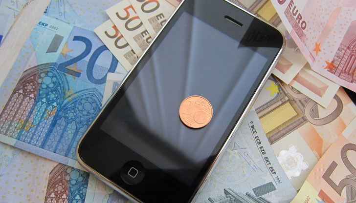 Всичко, което трябва да знаете за новите правила за роуминга в ЕС, които влизат в сила от днес