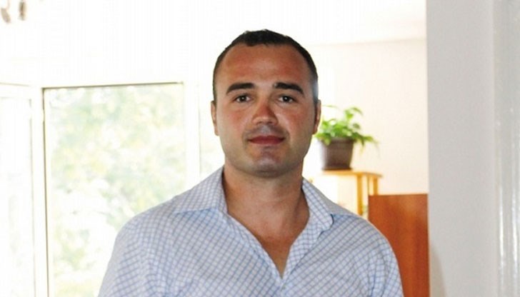 Изплашени сме до смърт, гледката е ужасяващата, Каратиста настоява охранителите веднага да напуснат района