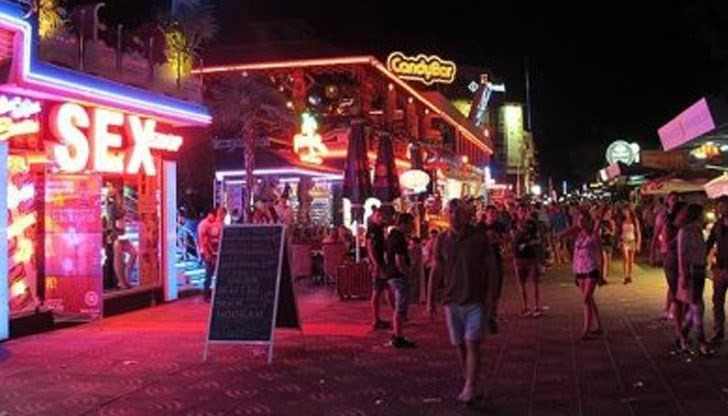 На свинята не може да натрапваш чиста кочинка! На свинята не може да натрапваш чиста кочинка!