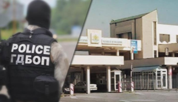 Схемите, по които се е работило на този пункт, са няколко Схемите, по които се е работило на този пункт, са няколко