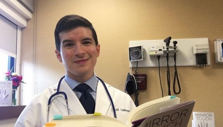 Ако се борите за глътка въздух, и аз усещам сякаш се боря за глътка въздух. Ако имате пристъп на паника и аз усещам, че имам пристъп на паника Ако се борите за глътка въздух, и аз усещам сякаш се боря за глътка въздух. Ако имате пристъп на паника и аз усещам, че имам пристъп на паника