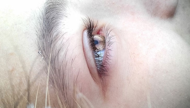 При Луна във Везни често хората са склонни на отстъпки, тъй като не са уверени в своята правота При Луна във Везни често хората са склонни на отстъпки, тъй като не са уверени в своята правота