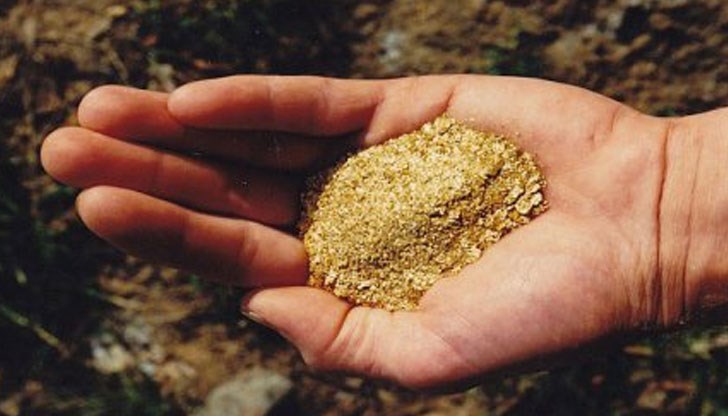 От общо 3563 души, имащи право на глас, до урните са отишли 2081 души От общо 3563 души, имащи право на глас, до урните са отишли 2081 души