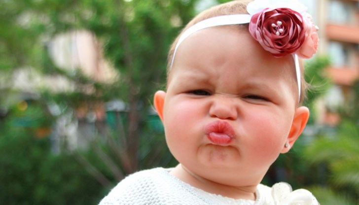 Предвижда се документите да се подават от 01.07.2017 г. до 30.09.2017 г.