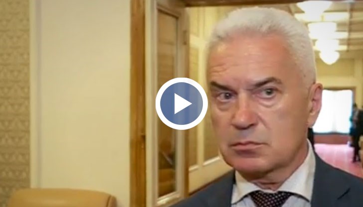 Турско-арабският произход на името Мусала вади очите на „Атака” повече от 10 години