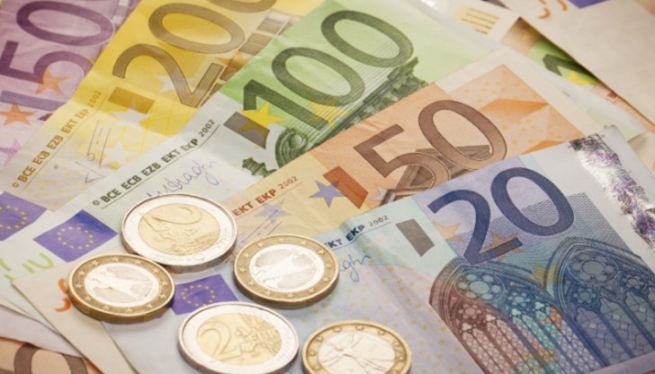 Европейската комисия се надява пенсията да насърчи работниците Европейската комисия се надява пенсията да насърчи работниците