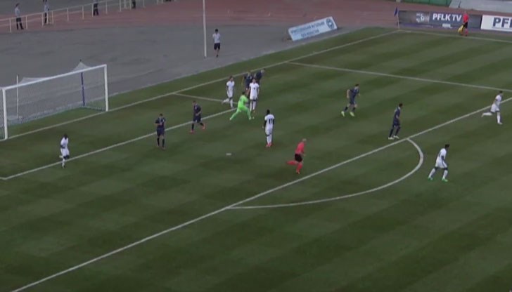 Дунав загуби от Иртиш Дунав загуби от Иртиш