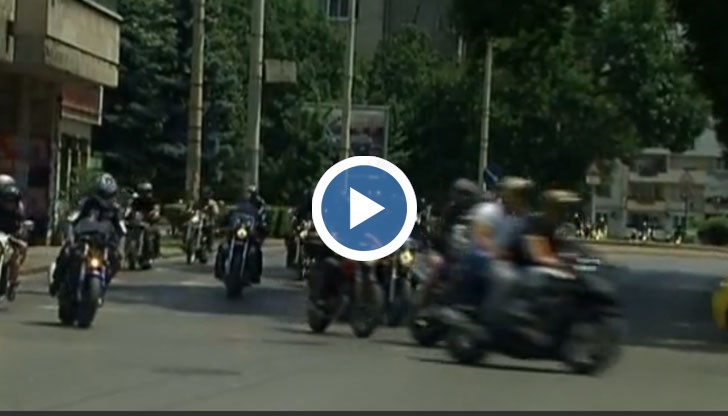 Много игри, изненади, награди и томболи очакват всички гости