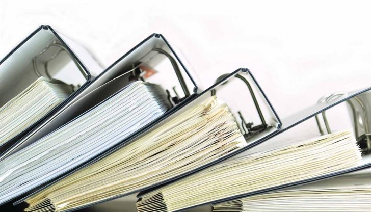 Електронно правосъдие, мълчаливо съгласие и драстично увеличение на съдебните такси са само част от мащабните промени в Административнопроцесуалния кодекс