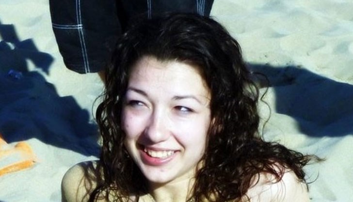 Близките на 23-годишната българка я издирват вече 10-ти ден