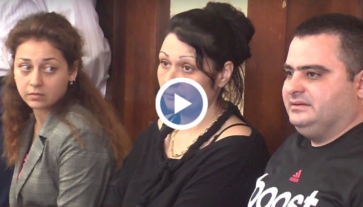 Училище "Иван Вазов" да бъде извадено от списъка със средищни училища