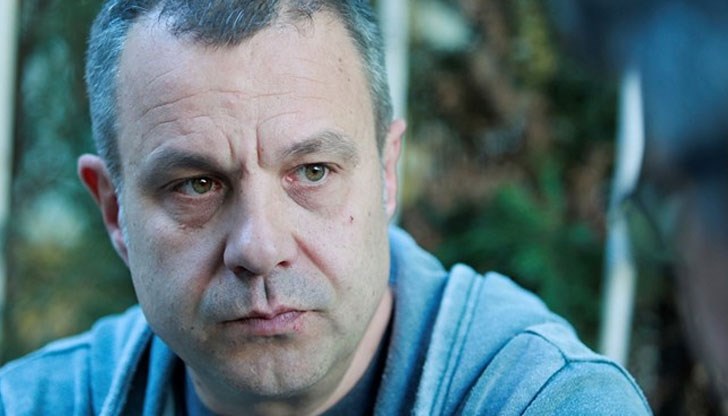 Понякога чужденците са повече родолюбци от българите