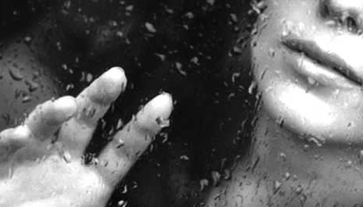 Започва проверка на социалните, след като момичето разказва във Фейсбук потресаващи случки