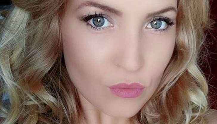 Приятелка на убитата студентка разказва каква е била приживе