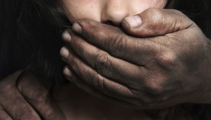 В периода април - юни 2017 г. се проведе четвъртата информационна кампания за превенция на трафика на хора