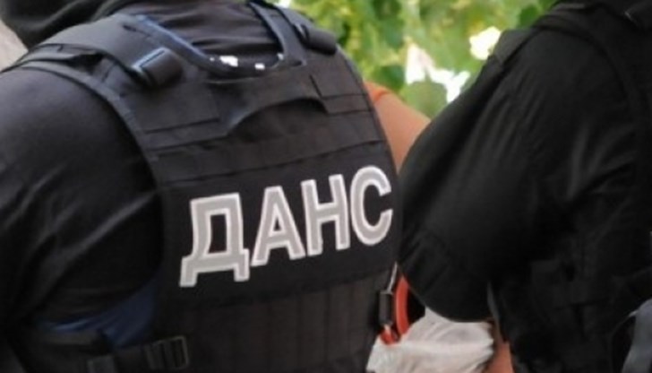 Ненков ще довърши мандата на Олег Петков