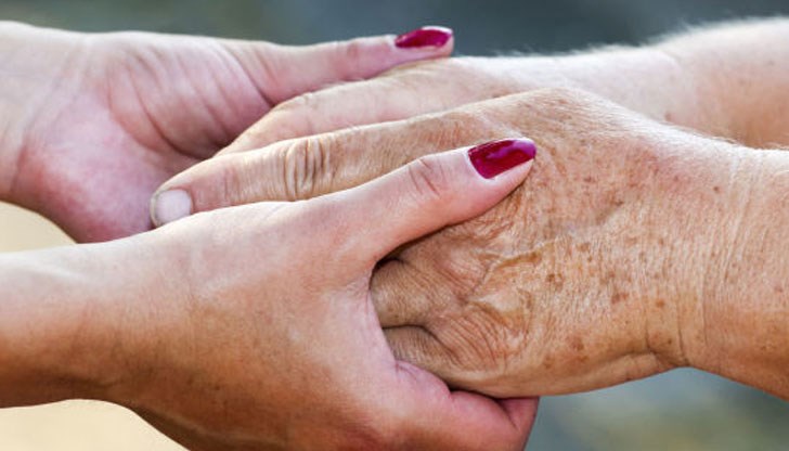 Поклон за добрата постъпка, мило момиче Поклон за добрата постъпка, мило момиче