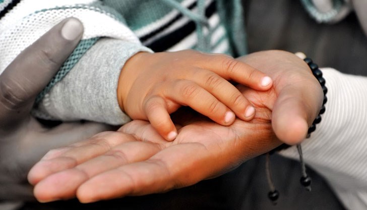 Добро време за решаване на всекидневни проблеми Добро време за решаване на всекидневни проблеми