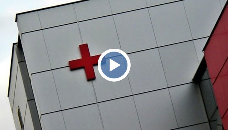 Управителят на Комплексния онкологичен център в Русе д-р Камен Кожухаров разказва за новия метод