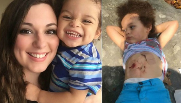 Използвайте думите си мъдро особено когато се изказвате за неща, които не са ваша работа