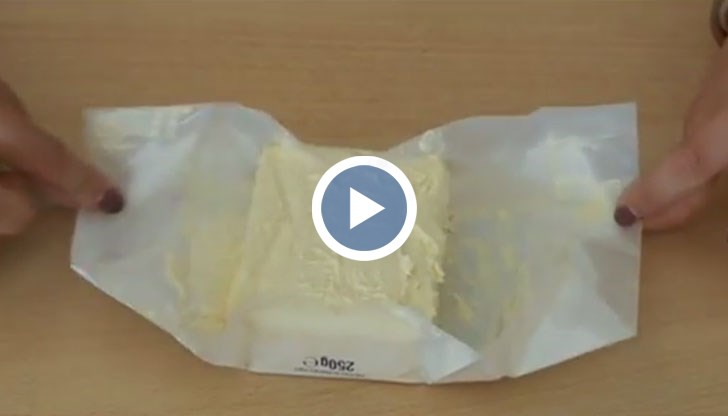 По-нездравословни храни ли ядем?