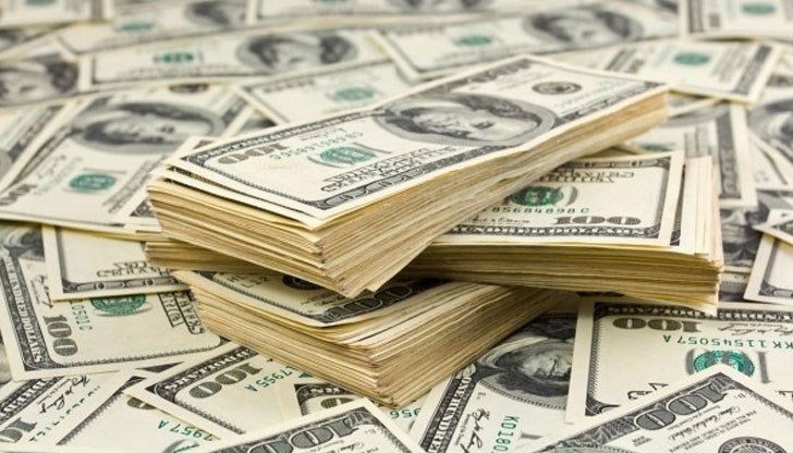 Историята на живота на Владимир е като от филм