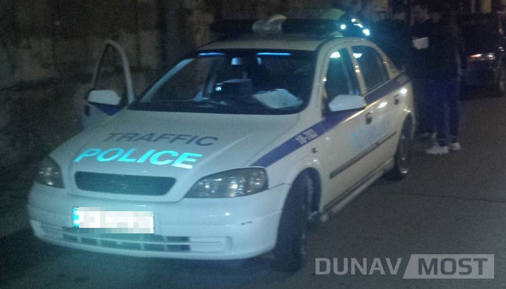 По закон няма какво да направим, въпреки очевидното… По закон няма какво да направим, въпреки очевидното…