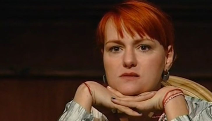 3 дни нямам достъп до профилите си в Инстаграм и Фейсбук заради кака Деси