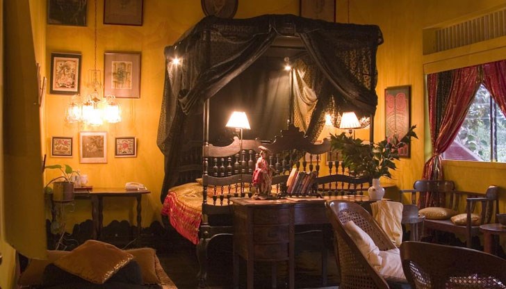 Пълен списък на хотелите, но има една уловка Пълен списък на хотелите, но има една уловка