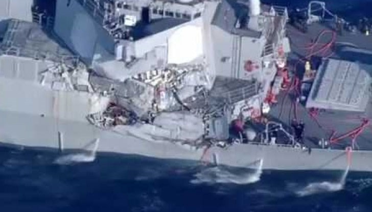 Спасителни екипи са намерили войниците мъртви Спасителни екипи са намерили войниците мъртви