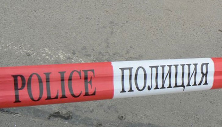 Богдан избрал смъртта заради отчаяние и депресия