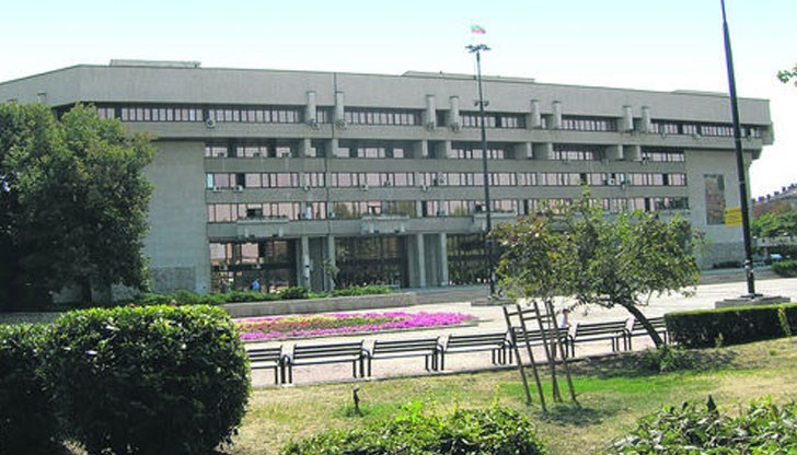 Ние от ПП „Възраждане“ – Русе смятаме, че трябва да се отстранят лицата, облагодетелствани от корупционната схема на ОП „Жилфонд“ Ние от ПП „Възраждане“ – Русе смятаме, че трябва да се отстранят лицата, облагодетелствани от корупционната схема на ОП „Жилфонд“