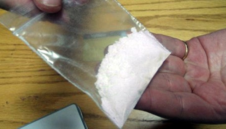 По искане на прокуратурата Мариян е с взета мярка за неотклонение „задържане под стража” По искане на прокуратурата Мариян е с взета мярка за неотклонение „задържане под стража”