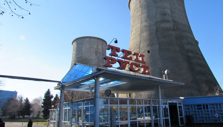 Вижте кои са засегнатите обекти в района