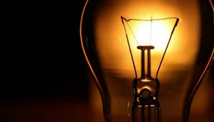 Защо хората стоят без електричество часове наред не е изяснено