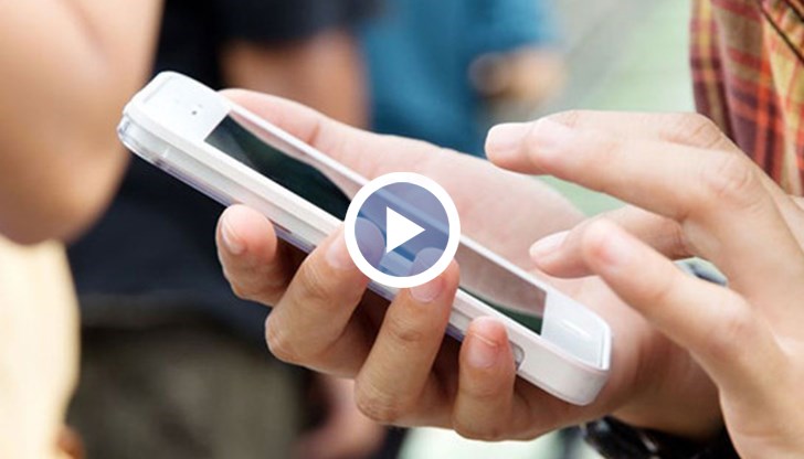 За какво да внимаваме, когато сме в чужбина?